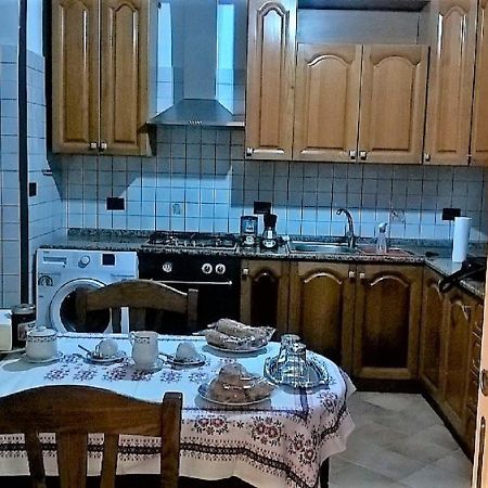 レッチェManzoni Houseアパートメント エクステリア 写真